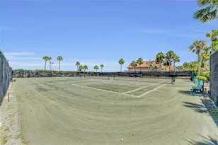 5855 Midnight Pass Rd, Sarasota, FL 34242 - Photo 56