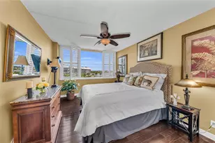 5855 Midnight Pass Rd, Sarasota, FL 34242 - Photo 36