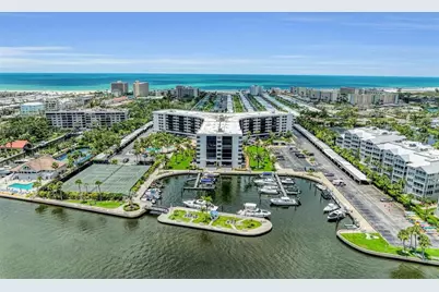 5855 Midnight Pass Road #416, Sarasota, FL 34242 - Photo 64