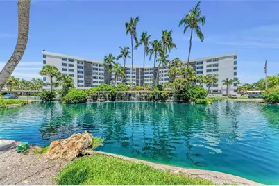 5855 Midnight Pass Road #416, Sarasota, FL 34242 - Photo 6