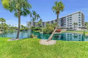 5855 Midnight Pass Rd, Sarasota, FL 34242 - Photo 8