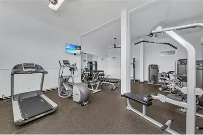 5855 Midnight Pass Road #416, Sarasota, FL 34242 - Photo 46