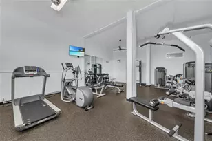 5855 Midnight Pass Rd, Sarasota, FL 34242 - Photo 46