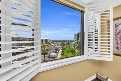 5855 Midnight Pass Road #416, Sarasota, FL 34242 - Photo 38