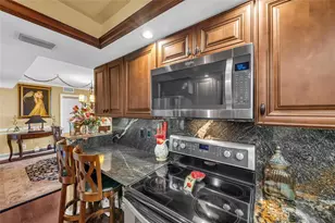 5855 Midnight Pass Rd, Sarasota, FL 34242 - Photo 30