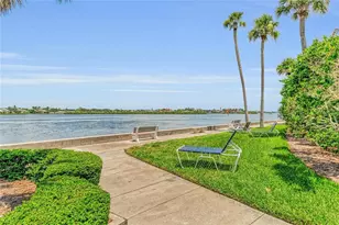 5855 Midnight Pass Rd, Sarasota, FL 34242 - Photo 58