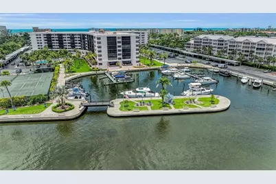 5855 Midnight Pass Road #416, Sarasota, FL 34242 - Photo 68