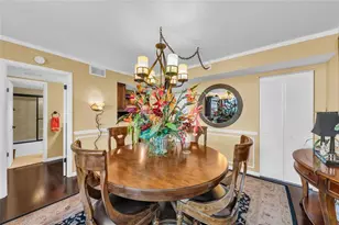 5855 Midnight Pass Rd, Sarasota, FL 34242 - Photo 20