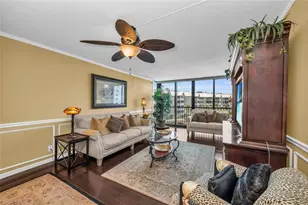 5855 Midnight Pass Rd, Sarasota, FL 34242 - Photo 22