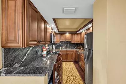 5855 Midnight Pass Road #416, Sarasota, FL 34242 - Photo 26