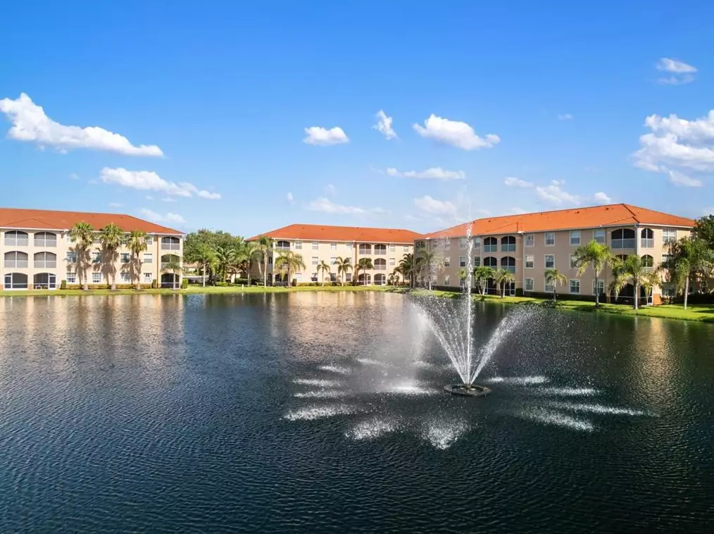 150 L Pavia Blvd #13, Venice, FL 34292 MLS A4657065 Coldwell