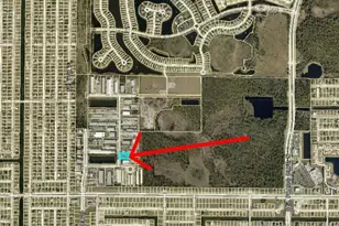 2513 NE 9th Ave, Cape Coral, FL 33909 - Photo 2