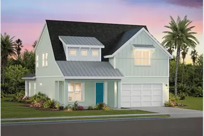 666 Maldives Trail, Sarasota, FL 34234 - Photo 1