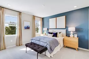 7072 Foxboro Wy, Nokomis, FL 34275 - Photo 20