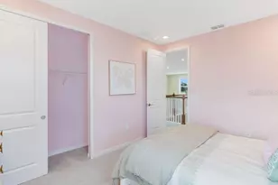 7072 Foxboro Wy, Nokomis, FL 34275 - Photo 28