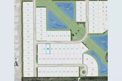 7072 Foxboro Way, Nokomis, FL 34275 - Photo 30