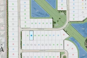 7072 Foxboro Wy, Nokomis, FL 34275 - Photo 30