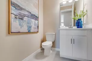 7072 Foxboro Wy, Nokomis, FL 34275 - Photo 18