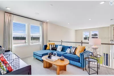 7072 Foxboro Way, Nokomis, FL 34275 - Photo 24