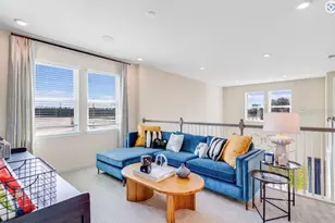 7072 Foxboro Wy, Nokomis, FL 34275 - Photo 24