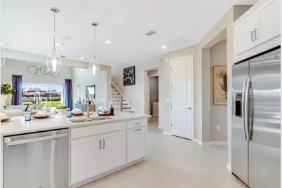 7072 Foxboro Way, Nokomis, FL 34275 - Photo 6