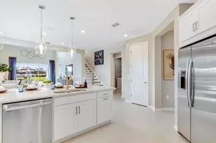 7072 Foxboro Wy, Nokomis, FL 34275 - Photo 6