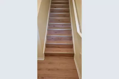 5711 Bentgrass Drive #202, Sarasota, FL 34235 - Photo 2