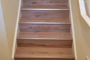 5711 Bentgrass Dr, Sarasota, FL 34235 - Photo 2