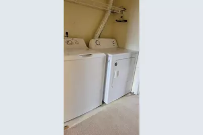 5711 Bentgrass Drive #202, Sarasota, FL 34235 - Photo 18