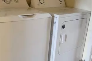 5711 Bentgrass Dr, Sarasota, FL 34235 - Photo 18