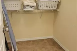 5711 Bentgrass Dr, Sarasota, FL 34235 - Photo 16