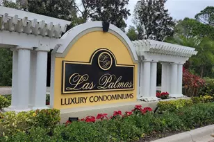 5711 Bentgrass Dr, Sarasota, FL 34235 - Photo 46