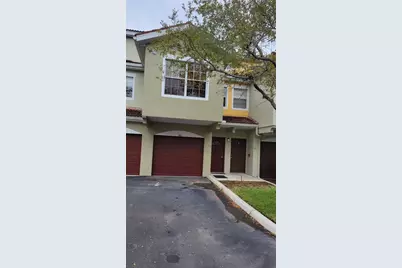5711 Bentgrass Drive #202, Sarasota, FL 34235 - Photo 1