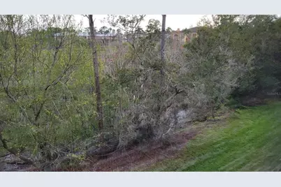 5711 Bentgrass Drive #202, Sarasota, FL 34235 - Photo 22