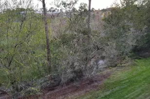 5711 Bentgrass Dr, Sarasota, FL 34235 - Photo 22