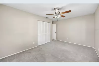 4913 32nd Street E, Bradenton, FL 34203 - Photo 30
