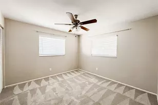 4913 32nd St E, Bradenton, FL 34203 - Photo 26