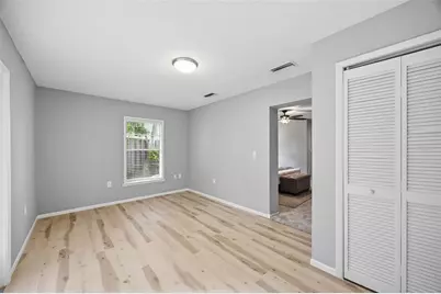 4913 32nd Street E, Bradenton, FL 34203 - Photo 24