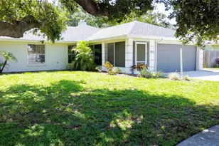 4913 32nd St E, Bradenton, FL 34203 - Photo 36