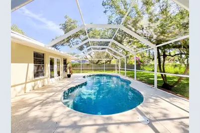 4913 32nd Street E, Bradenton, FL 34203 - Photo 34