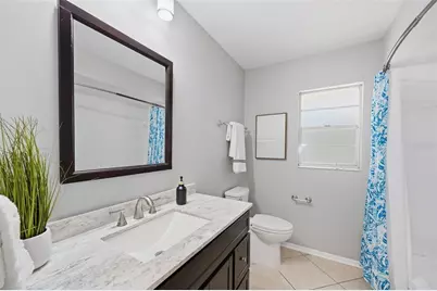 4913 32nd Street E, Bradenton, FL 34203 - Photo 26