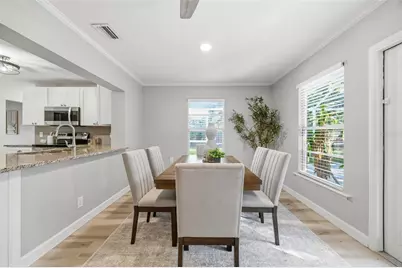 4913 32nd Street E, Bradenton, FL 34203 - Photo 16