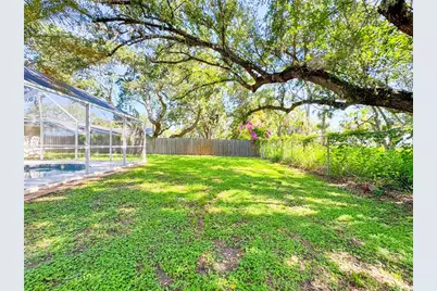 4913 32nd Street E, Bradenton, FL 34203 - Photo 34