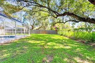 4913 32nd St E, Bradenton, FL 34203 - Photo 34