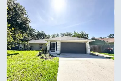 4913 32nd Street E, Bradenton, FL 34203 - Photo 1