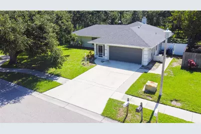 4913 32nd Street E, Bradenton, FL 34203 - Photo 2
