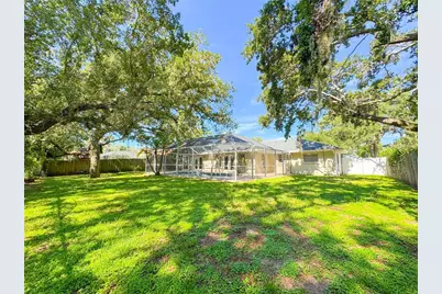 4913 32nd Street E, Bradenton, FL 34203 - Photo 38