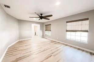 4913 32nd St E, Bradenton, FL 34203 - Photo 6