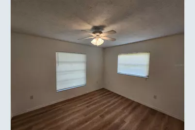 5629 Boulder Boulevard, Sarasota, FL 34233 - Photo 12