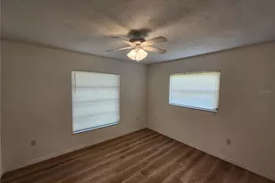 5629 Boulder Blvd, Sarasota, FL 34233 - Photo 12